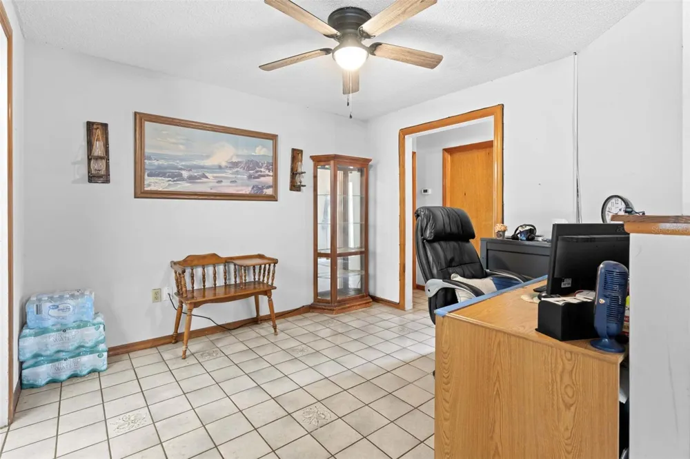 12803 RED MAPLE COURT Hudson, FL 34669