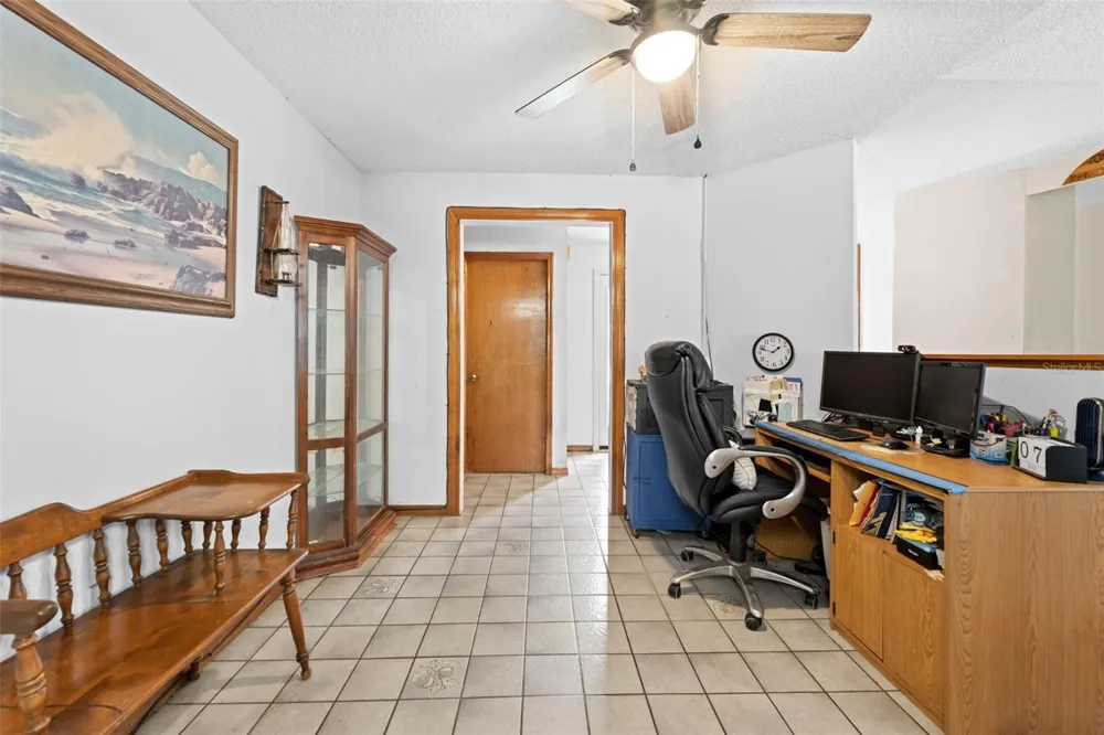 12803 RED MAPLE COURT Hudson, FL 34669