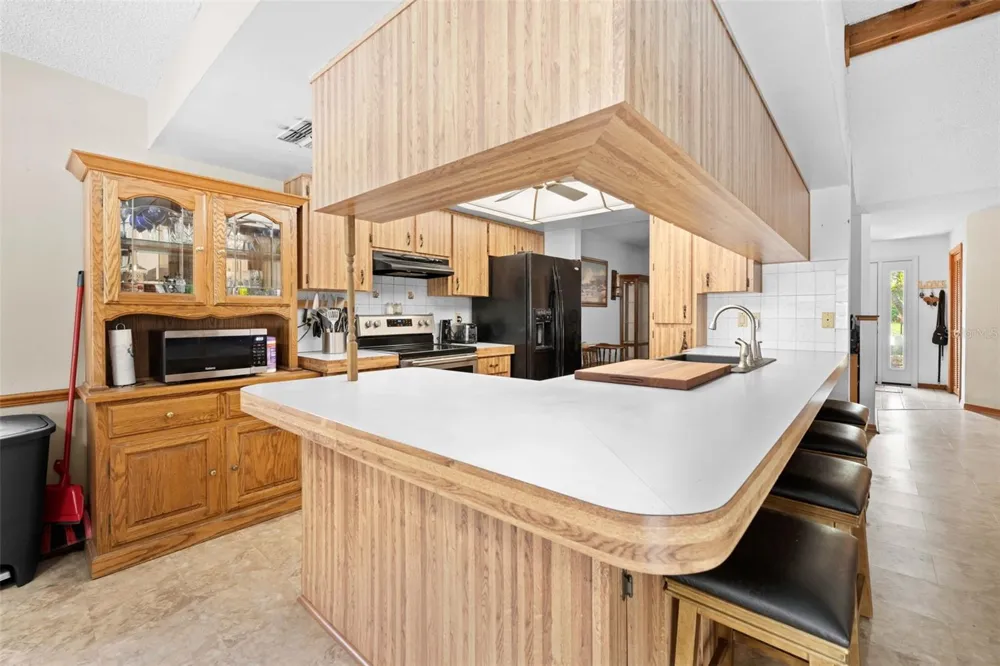 12803 RED MAPLE COURT Hudson, FL 34669