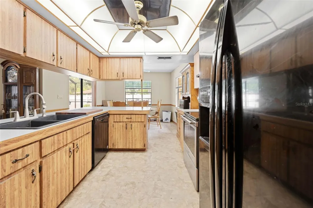 12803 RED MAPLE COURT Hudson, FL 34669