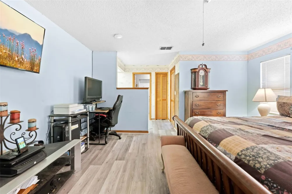 12803 RED MAPLE COURT Hudson, FL 34669