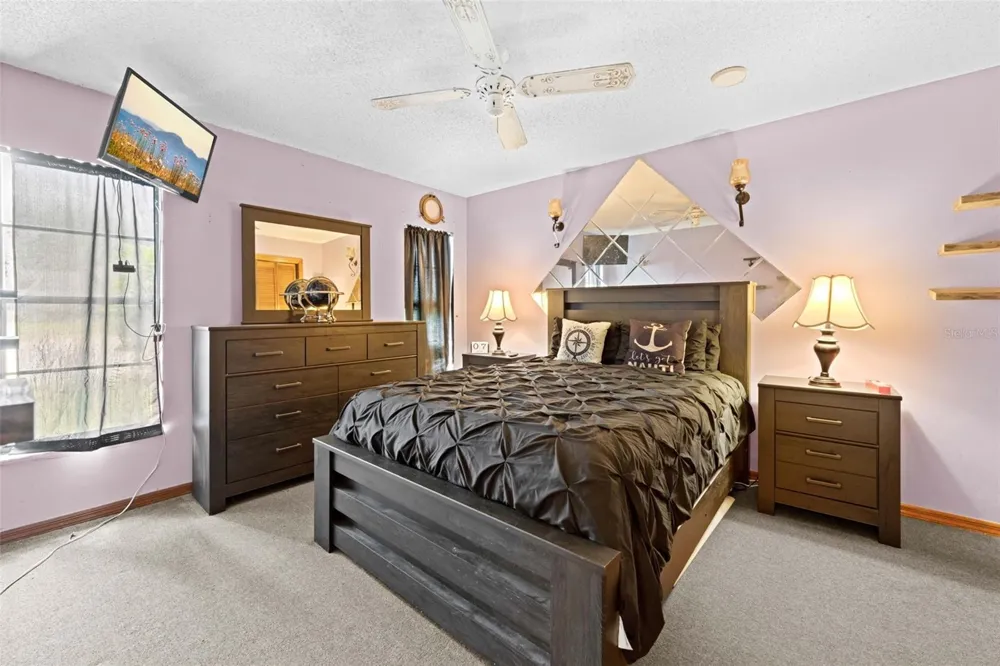 12803 RED MAPLE COURT Hudson, FL 34669
