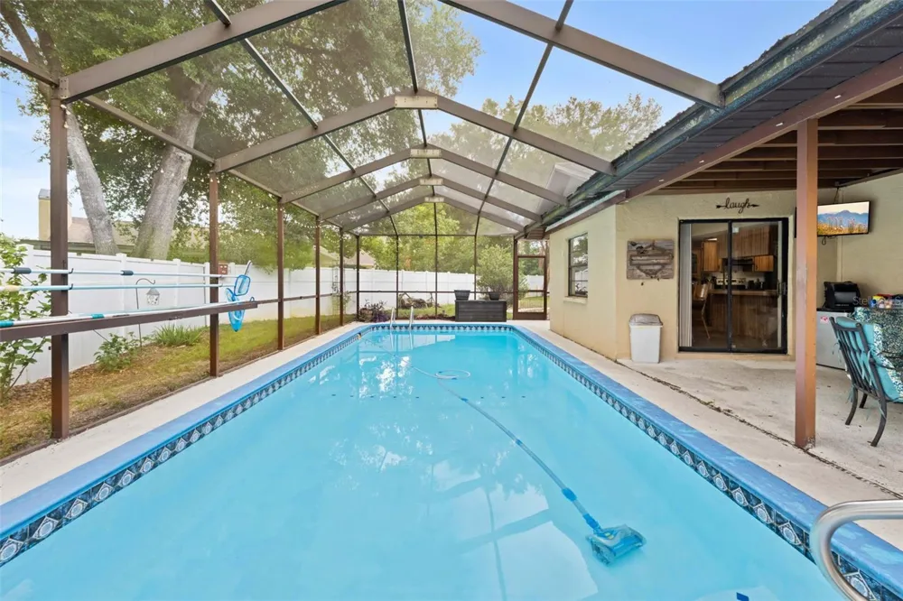 12803 RED MAPLE COURT Hudson, FL 34669