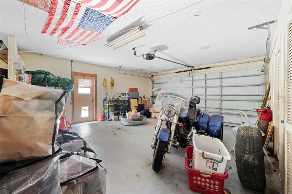 12803 RED MAPLE COURT Hudson, FL 34669