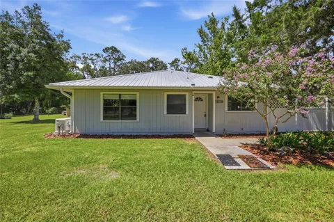 16310 NW 40TH PLACE