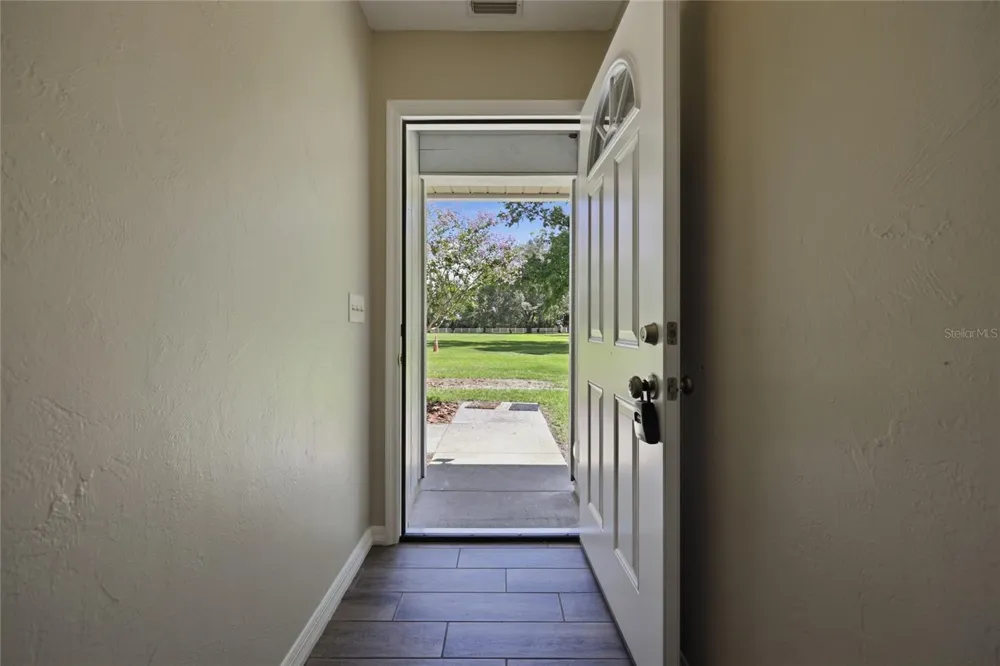 16310 NW 40TH PLACE Newberry, FL 32669