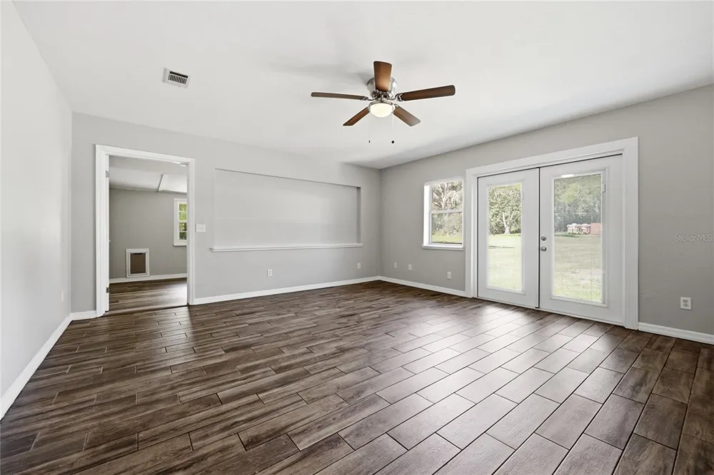 16310 NW 40TH PLACE Newberry, FL 32669