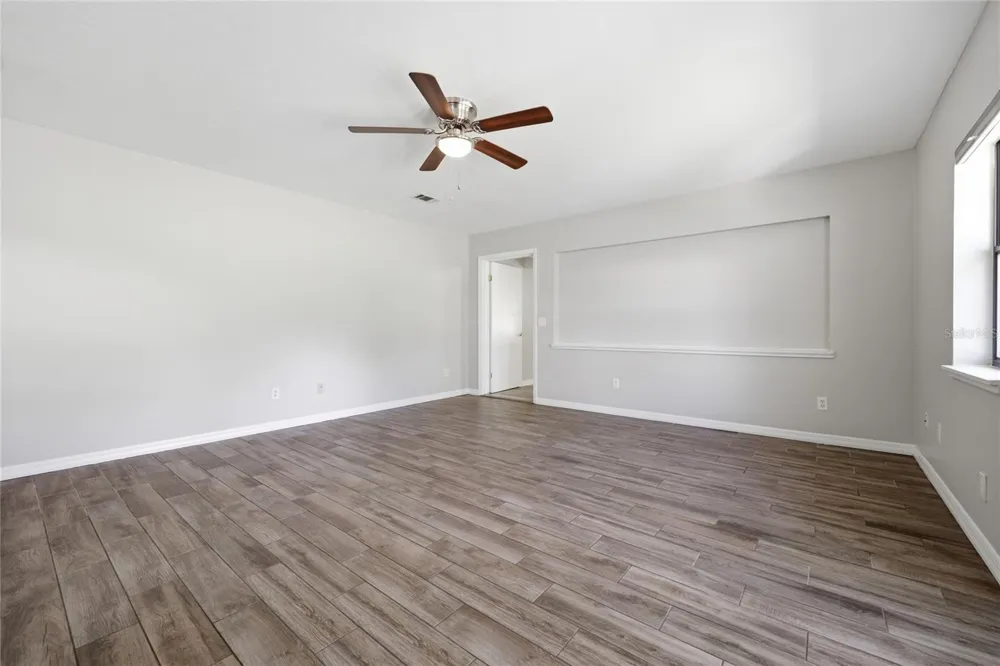 16310 NW 40TH PLACE Newberry, FL 32669