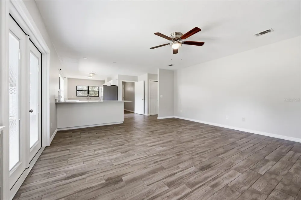 16310 NW 40TH PLACE Newberry, FL 32669