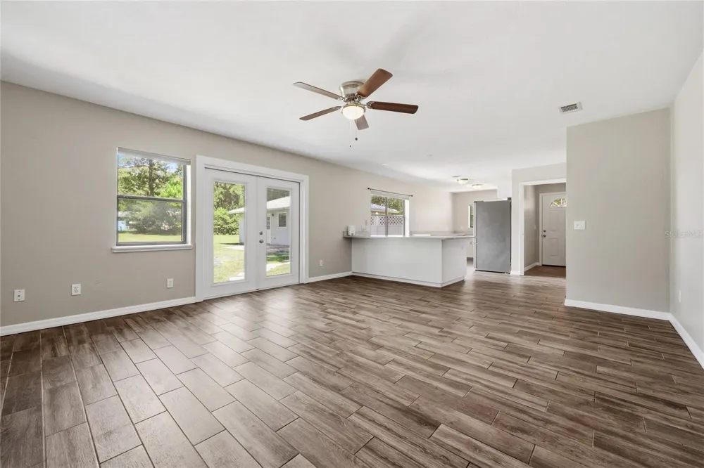 16310 NW 40TH PLACE Newberry, FL 32669