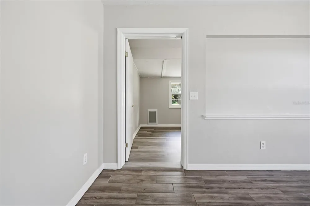 16310 NW 40TH PLACE Newberry, FL 32669