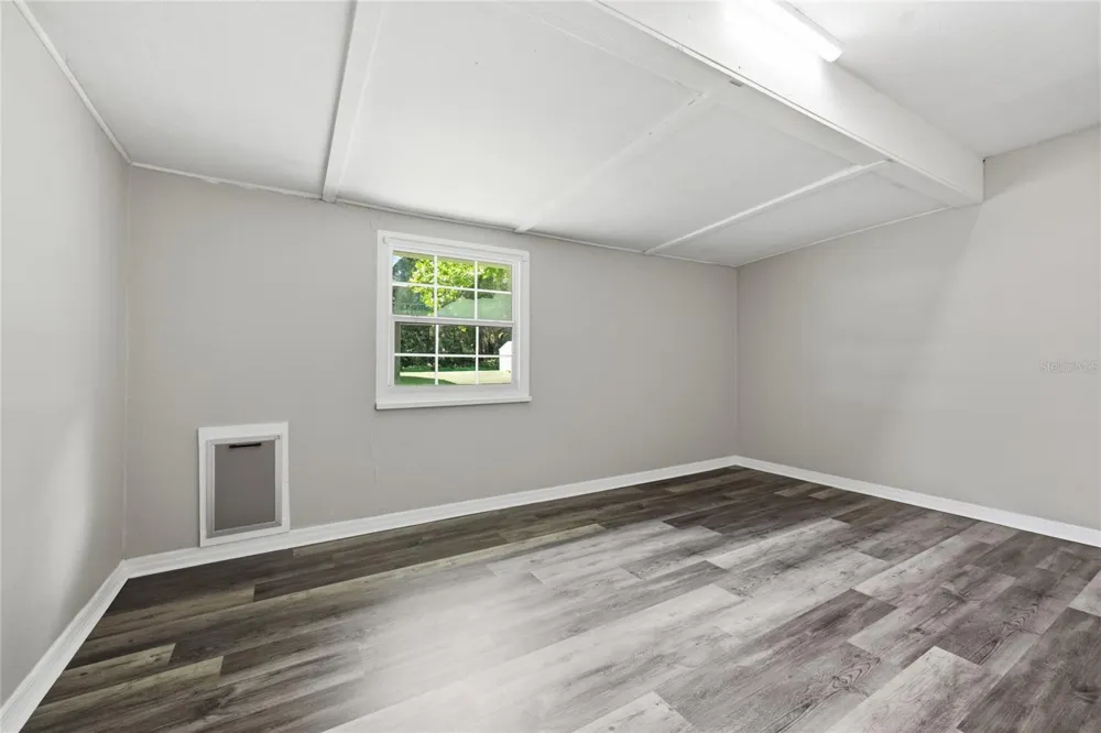 16310 NW 40TH PLACE Newberry, FL 32669