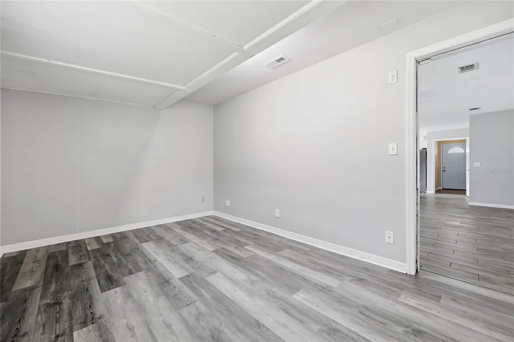 16310 NW 40TH PLACE Newberry, FL 32669