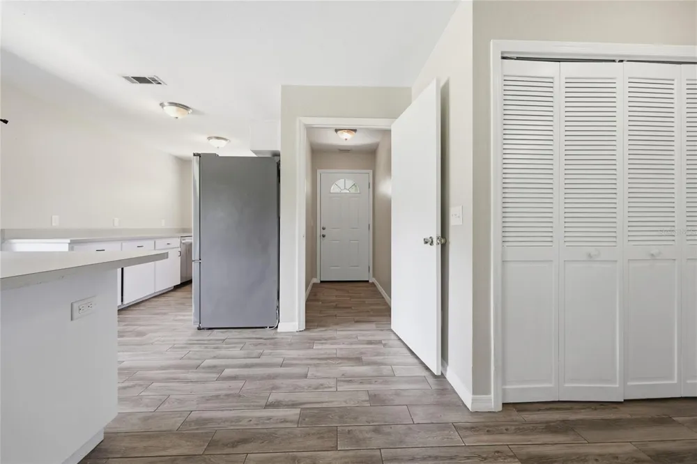 16310 NW 40TH PLACE Newberry, FL 32669