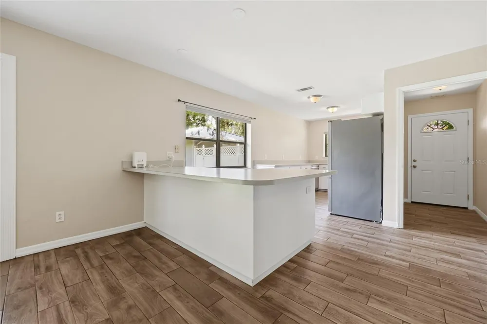 16310 NW 40TH PLACE Newberry, FL 32669