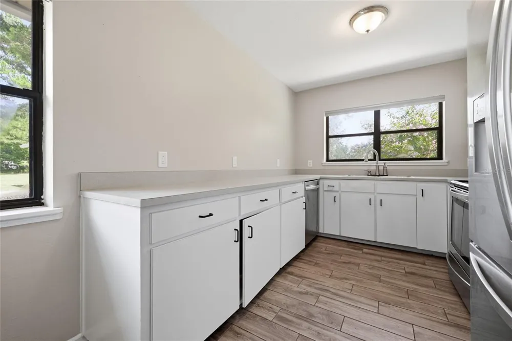 16310 NW 40TH PLACE Newberry, FL 32669