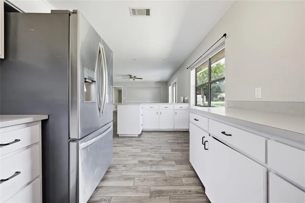 16310 NW 40TH PLACE Newberry, FL 32669