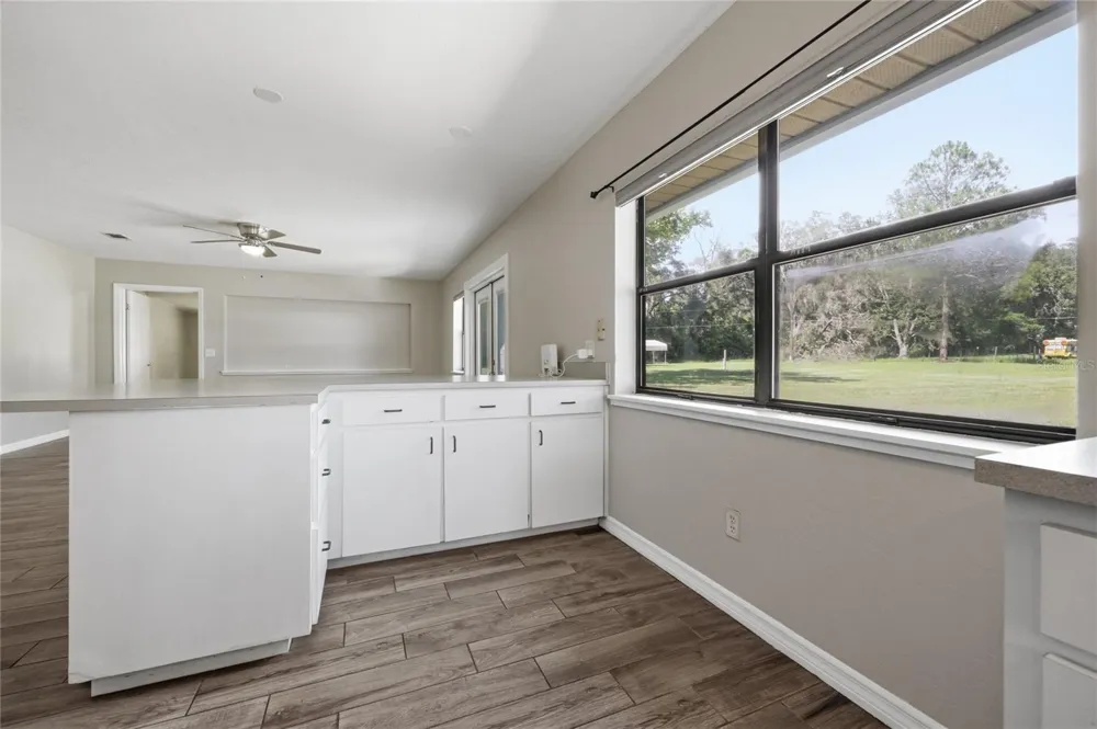 16310 NW 40TH PLACE Newberry, FL 32669