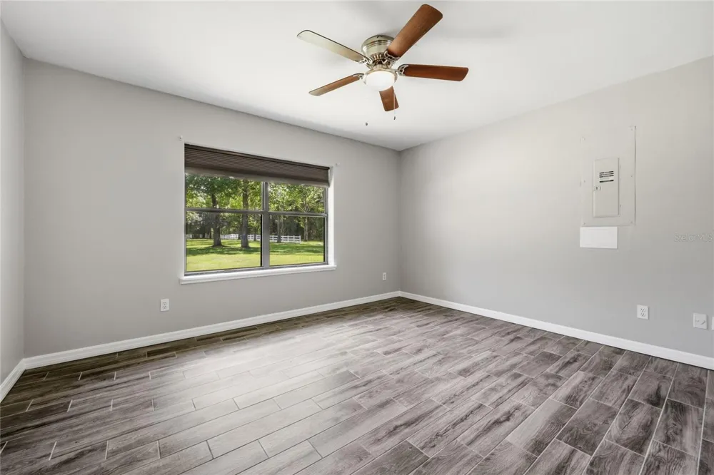 16310 NW 40TH PLACE Newberry, FL 32669