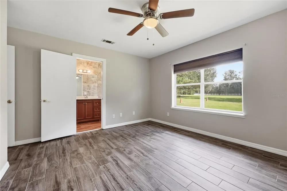 16310 NW 40TH PLACE Newberry, FL 32669