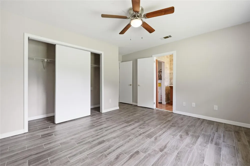 16310 NW 40TH PLACE Newberry, FL 32669