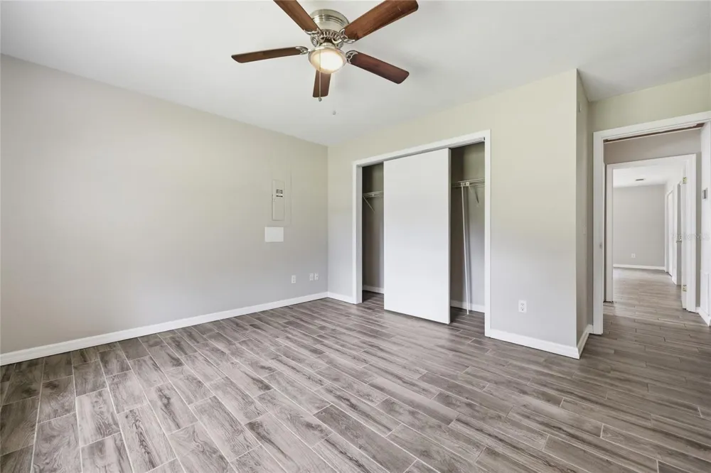 16310 NW 40TH PLACE Newberry, FL 32669