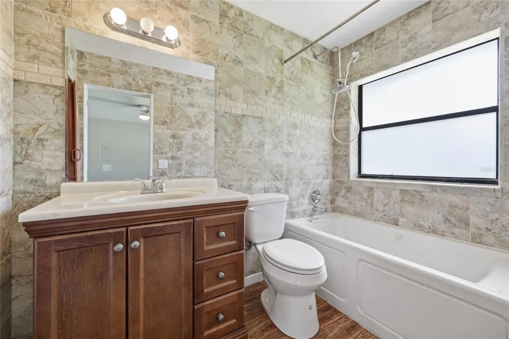 16310 NW 40TH PLACE Newberry, FL 32669