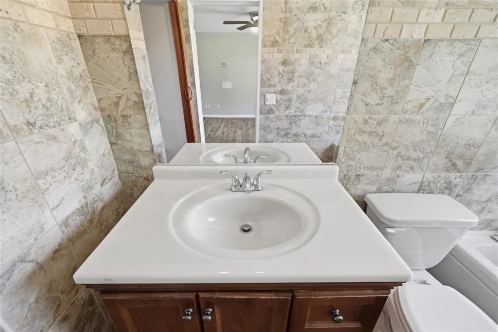 16310 NW 40TH PLACE Newberry, FL 32669