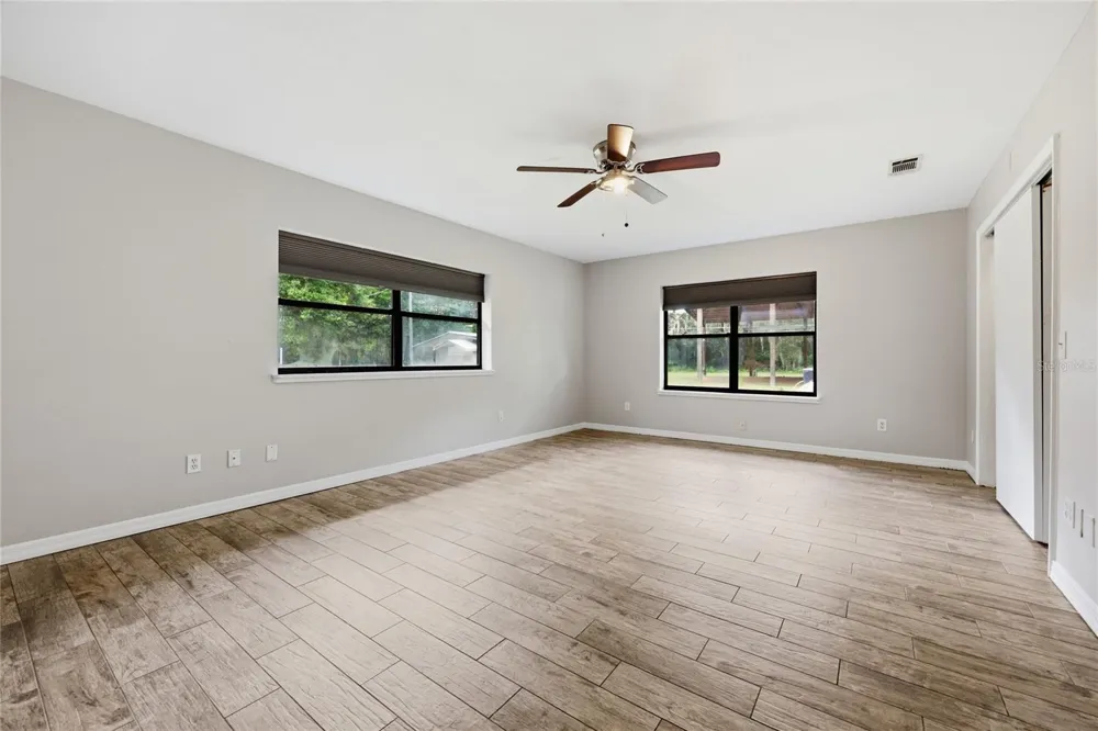16310 NW 40TH PLACE Newberry, FL 32669
