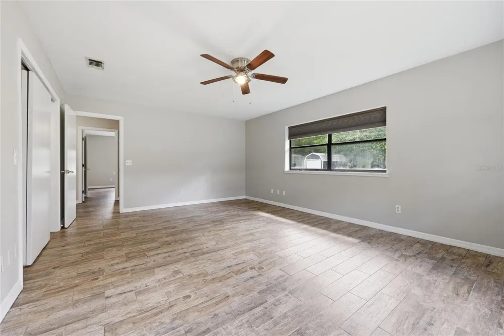 16310 NW 40TH PLACE Newberry, FL 32669