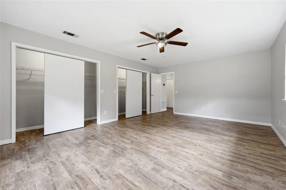 16310 NW 40TH PLACE Newberry, FL 32669