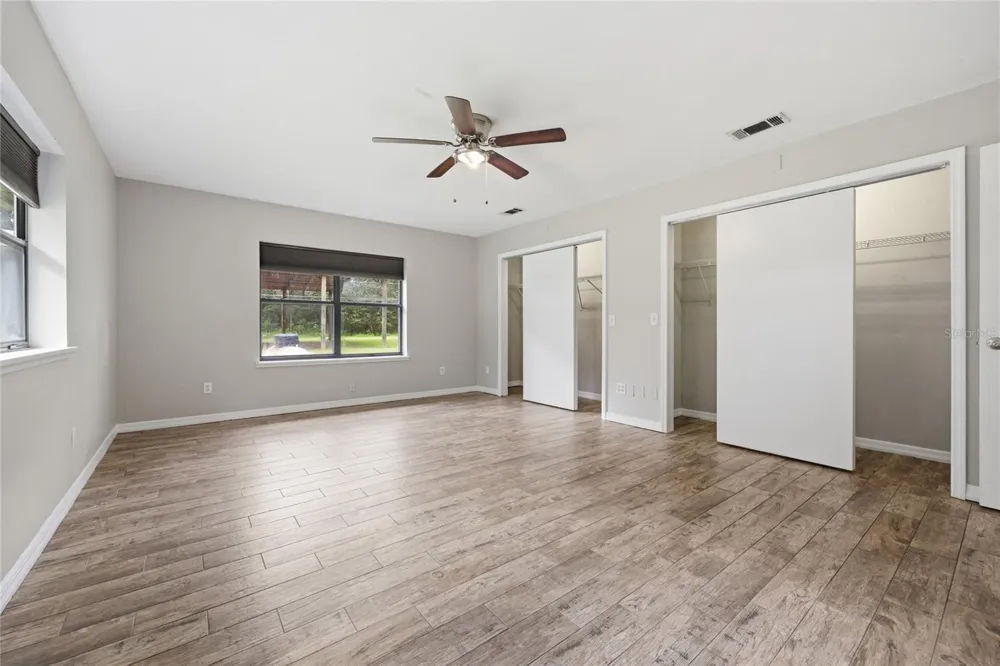 16310 NW 40TH PLACE Newberry, FL 32669