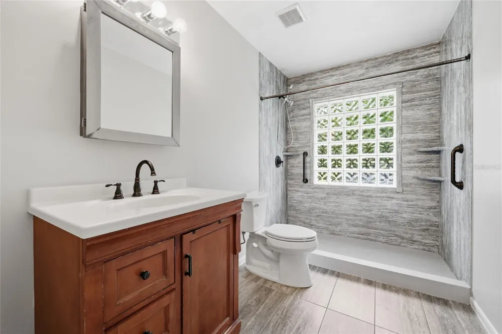 16310 NW 40TH PLACE Newberry, FL 32669
