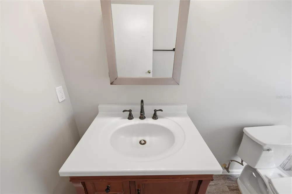 16310 NW 40TH PLACE Newberry, FL 32669