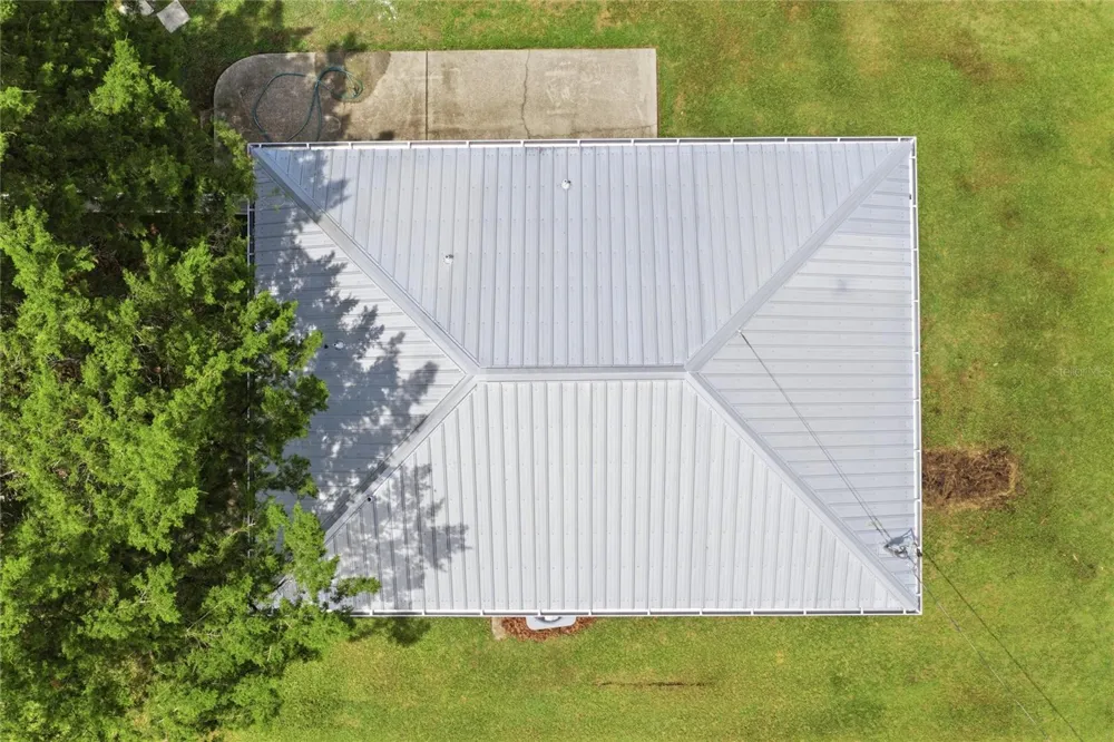 16310 NW 40TH PLACE Newberry, FL 32669