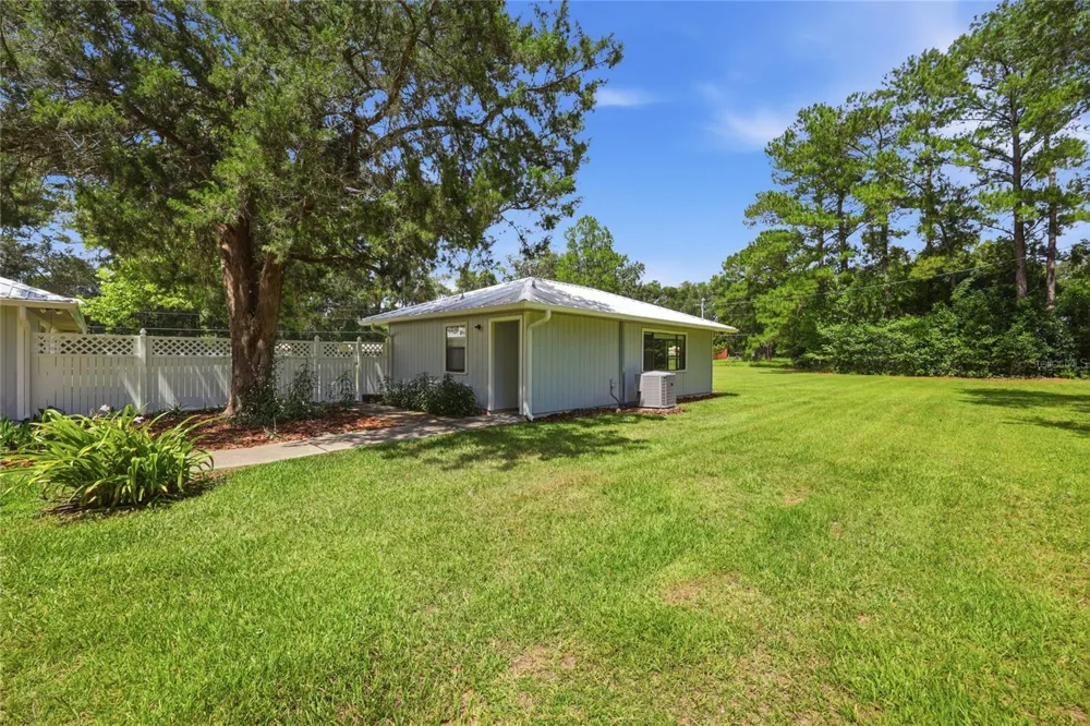 16310 NW 40TH PLACE Newberry, FL 32669