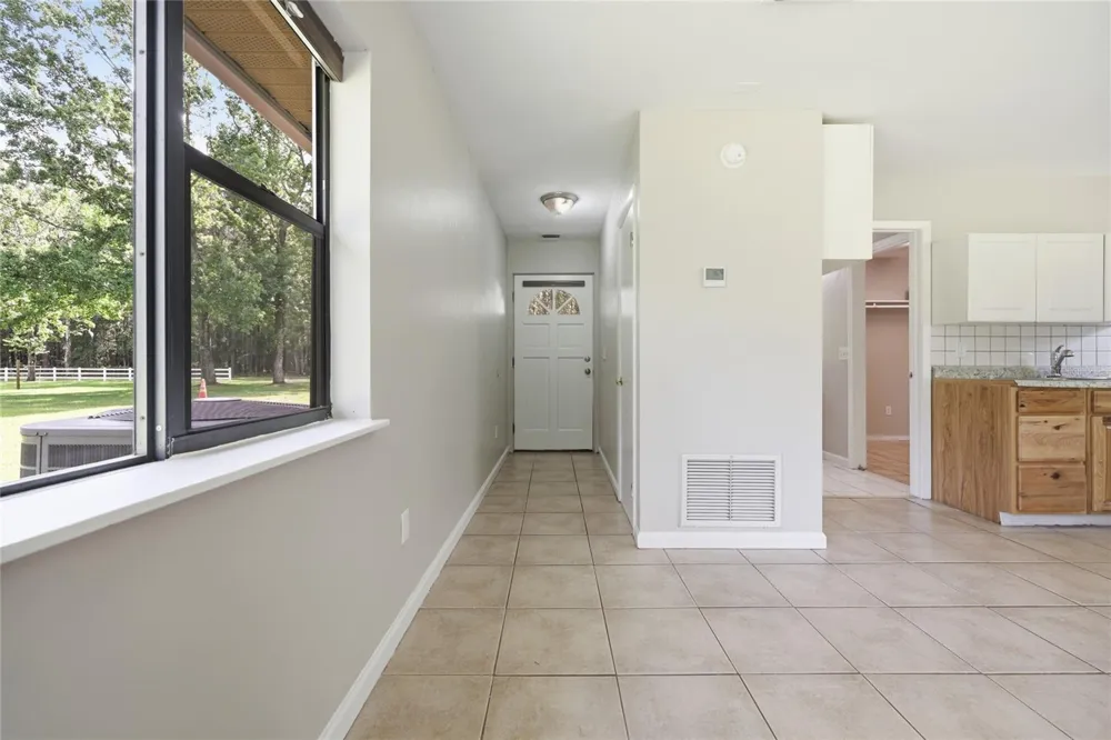 16310 NW 40TH PLACE Newberry, FL 32669