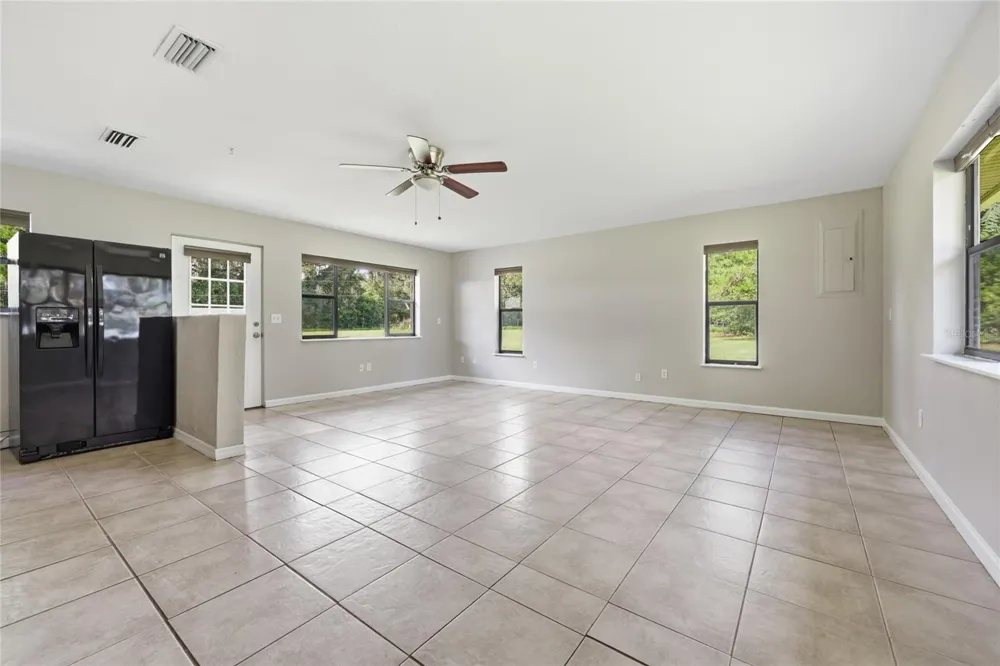 16310 NW 40TH PLACE Newberry, FL 32669