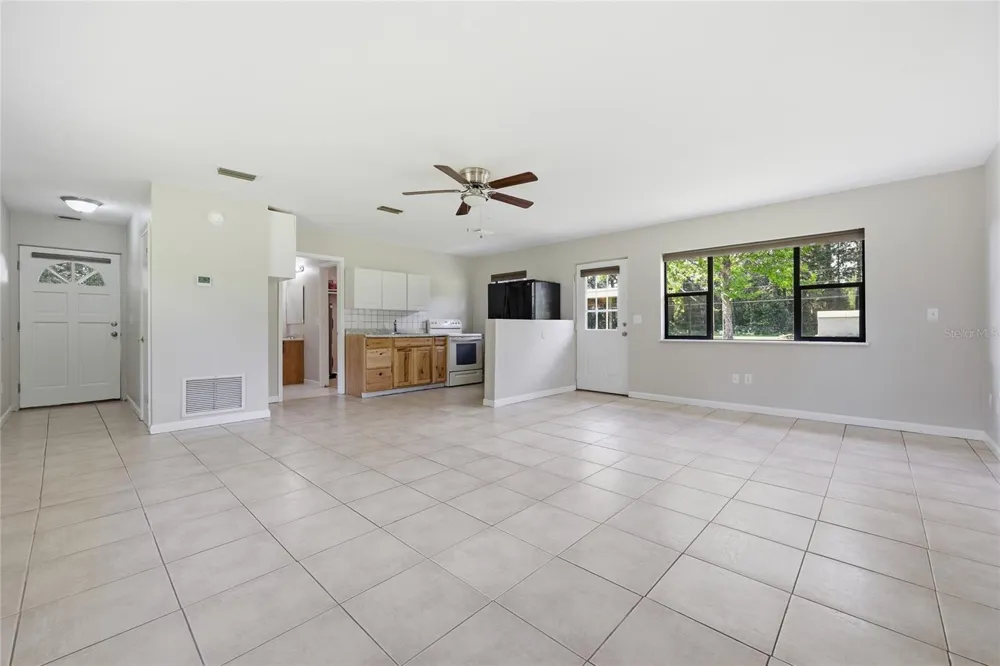 16310 NW 40TH PLACE Newberry, FL 32669