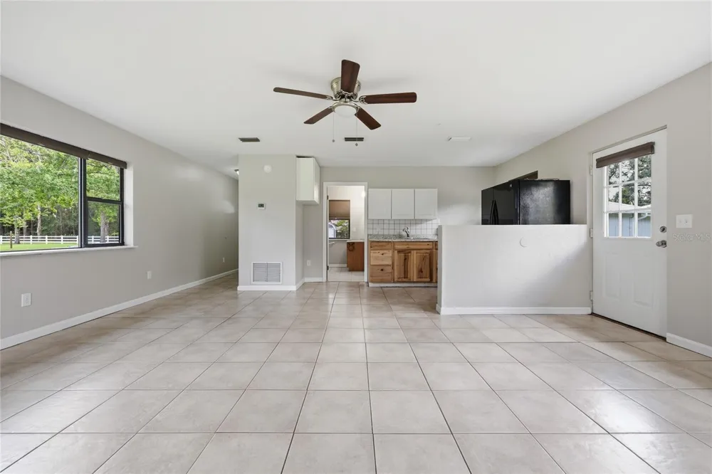 16310 NW 40TH PLACE Newberry, FL 32669