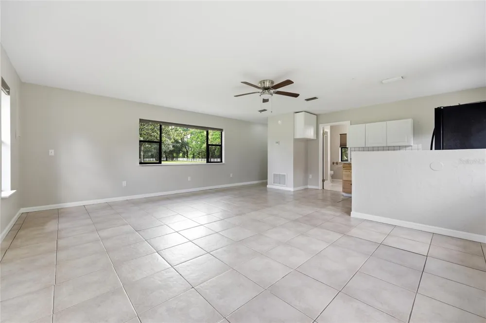 16310 NW 40TH PLACE Newberry, FL 32669