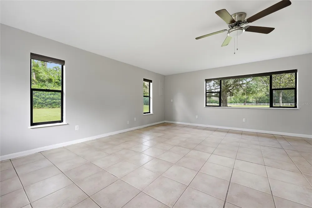 16310 NW 40TH PLACE Newberry, FL 32669