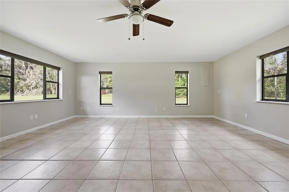 16310 NW 40TH PLACE Newberry, FL 32669