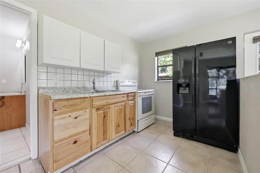 16310 NW 40TH PLACE Newberry, FL 32669