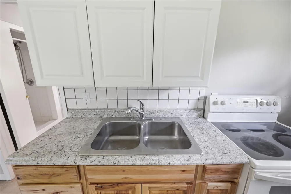 16310 NW 40TH PLACE Newberry, FL 32669