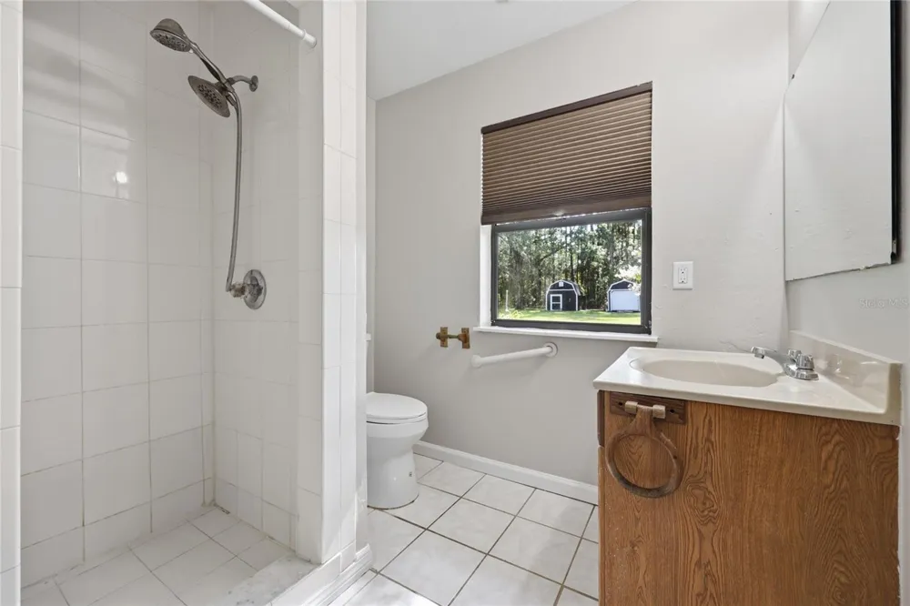 16310 NW 40TH PLACE Newberry, FL 32669