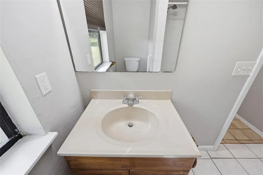 16310 NW 40TH PLACE Newberry, FL 32669