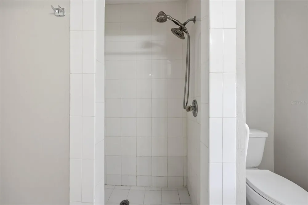 16310 NW 40TH PLACE Newberry, FL 32669