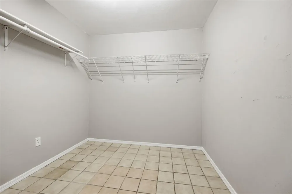 16310 NW 40TH PLACE Newberry, FL 32669