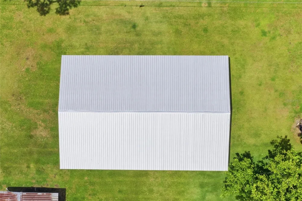 16310 NW 40TH PLACE Newberry, FL 32669
